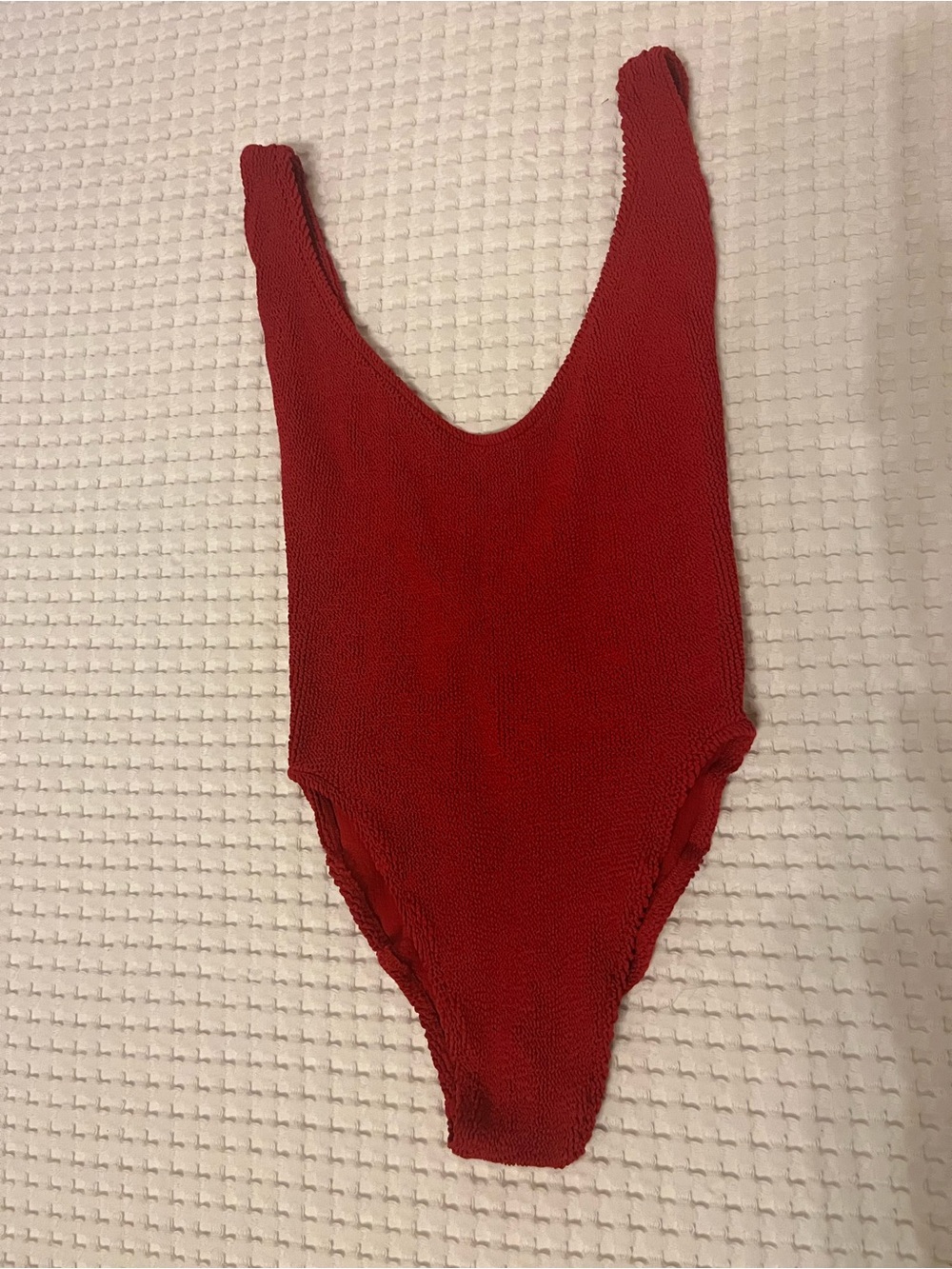 Youswim Eva one piece
